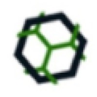 Xian SaiNa Biological Technology Co., Ltd. Logo