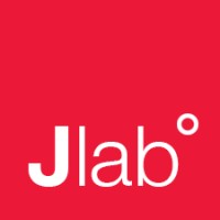 Jlab Logo