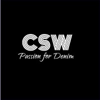 Casual Sportswear Logo