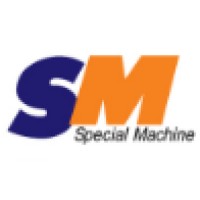 SMBURE CO., LTD Logo