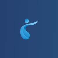 Uritmall Network Logo