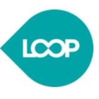 L8P Logo