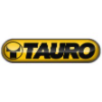 TAURO Soldadura y Corte Logo