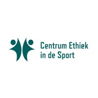 Centre for Ethics in Sport Logo