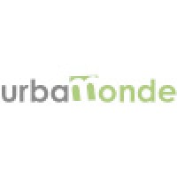 urbaMonde Logo