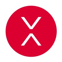 Xovis Logo