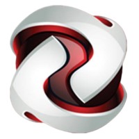 Total Techno | Digital Marketing & Advertising Agency Logo