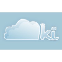 Ki Media Logo