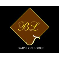 BABYLON LODGE LTD Logo