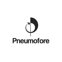 Pneumofore Logo
