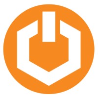 Waxed Media CC Logo