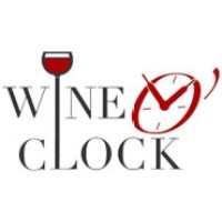 Wineoclock Srl Logo