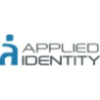 Applied Identity Logo