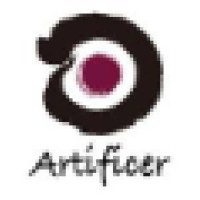 Artificer Life Corp. Logo