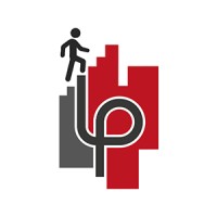 Leadership Platform Logo