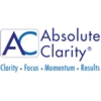Absolute Clarity Communications Pty Ltd Logo