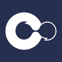 Talk To Media Logo