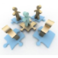 Dexterity Solutions Limited Logo