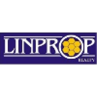 Linprop Logo