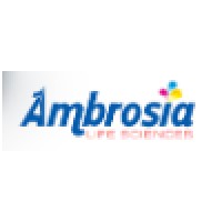 Ambrosia Life Sciences Logo