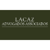 Lacaz Advogados Associados Logo