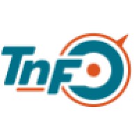 Transnational Freightlink (Pty) Ltd Logo
