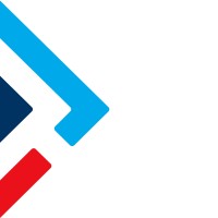 Romeo Delta Logo