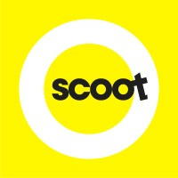 Scoot Logo