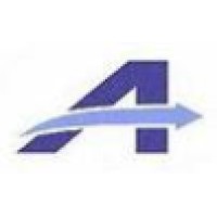 Advance Underwriting Ltd Logo