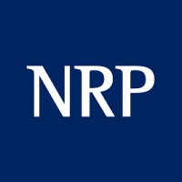 Ness, Risan & Partners AS Logo