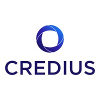 Credius Wealth Limited Logo