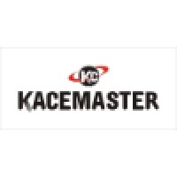 Electrometal Latina S.A. Logo