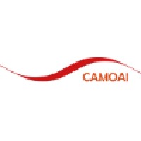 CAMOAI Logo