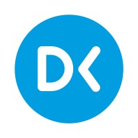 Donostia Kultura Logo