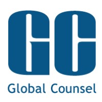 Global Counsel Logo