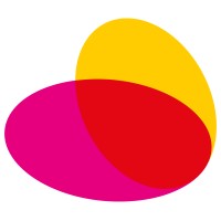 Jetwing Travels Logo