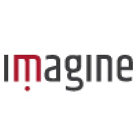 Imagine s.r.l. Logo
