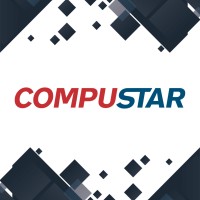 Compustar Logo