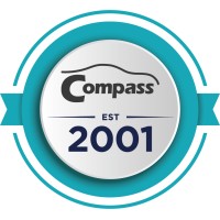 Compass Logo