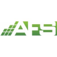 American Finance Solutions (acquired by North American Bancard) Logo