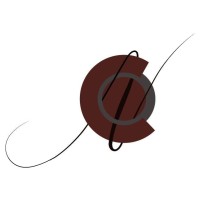 Carter Nicholls Limited Logo