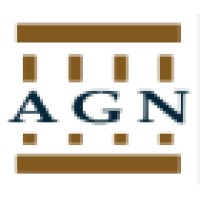 AGN Servicios Integrales SL Logo