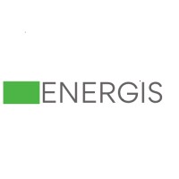 Energis Logo
