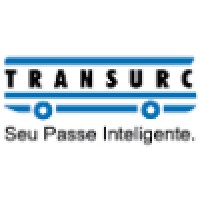 Transurc Logo