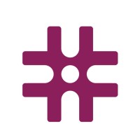 Civil Court Users Association Logo