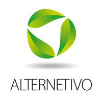 Alternetivo s.r.o. Logo