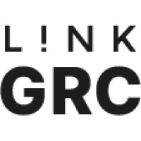 LinkGRC Logo