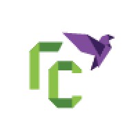 RC IKT - Tehnološki park Kranj Logo