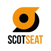 Scot Seat Group Logo