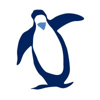 JK Webdesign B.V. Logo